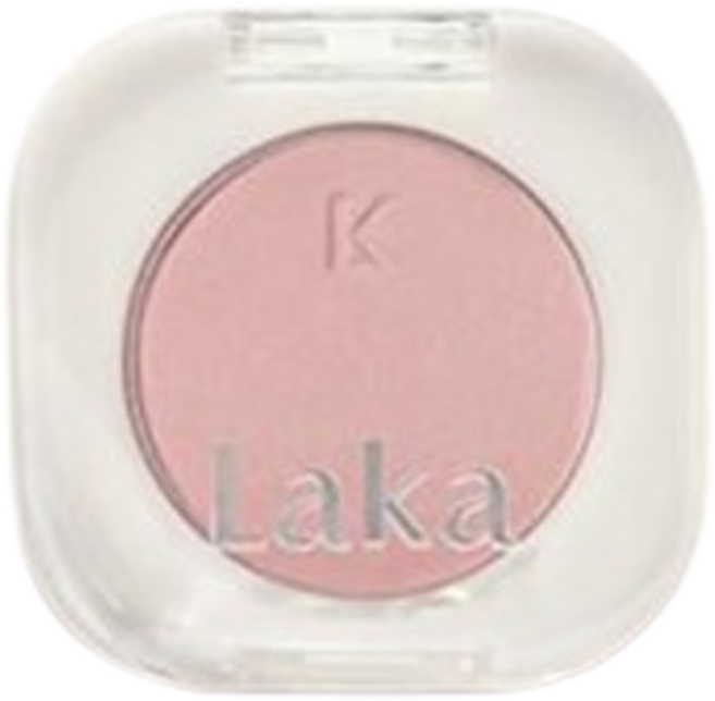 라카 모노 아이섀도우 909 솝 1개, (베이스/베스트) 909 솝