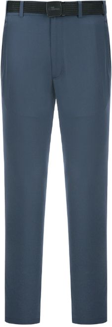 레드페이스 남성 매장 판매1등!! 여름 편한 착용감 움직임이 편하다 고급원단 사용 산행 골프 여행 일상 어디서든 착용감 탁월!! 기본 일자바지