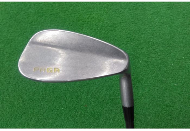 웨지 제스타임 ZESTAIM S강도 56도 커버x