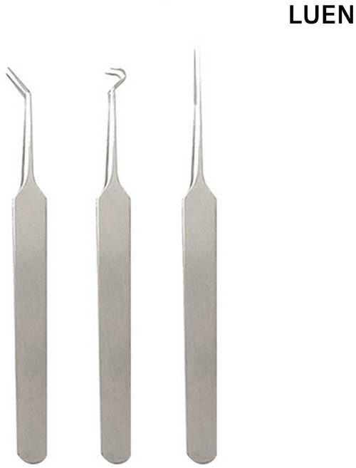 비페키 피지 제거 기 세트 뷰티 용품 가정 매장 압출기 여드름 뾰루지 얼굴 코 블랙헤드, 1개