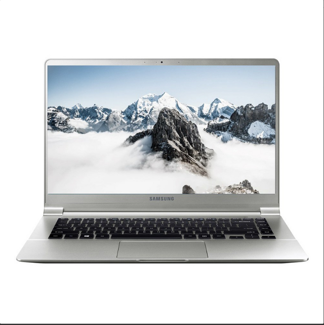 삼성전자 노트북 9 metal NT901X5L i5-6200U 8G SSD Win10, 실버, NT901X5H, 256GB, 8GB, WIN11 Pro