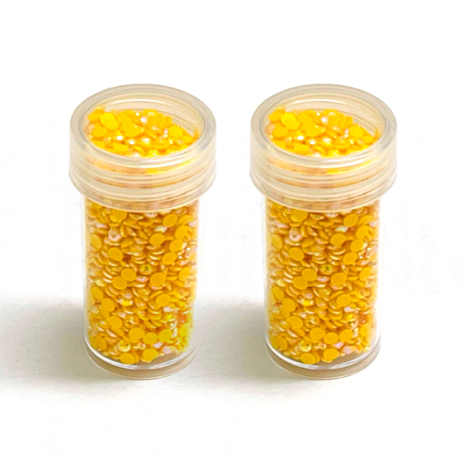 블링블링 보석십자수 AB비즈, 1세트, 444