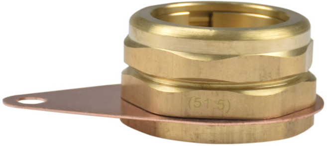 차량용 빔스크린 캠핑용 휴대용 이동식 미니 빔프로젝트 스크린막, 25mm-26.8mm