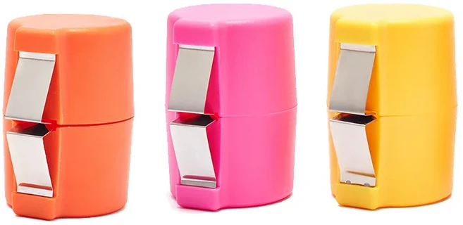 1/3개 휴대용 달걀 껍질 오프너 3 in 1 도구 빠른 거품기 쉬운 벗기기 주방 간편한 요리용 크래커, 03 mix-3pcs