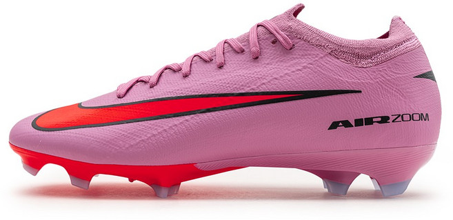 나이키 줌 머큐리얼 베이퍼 16 프로 FG(FQ8685600)