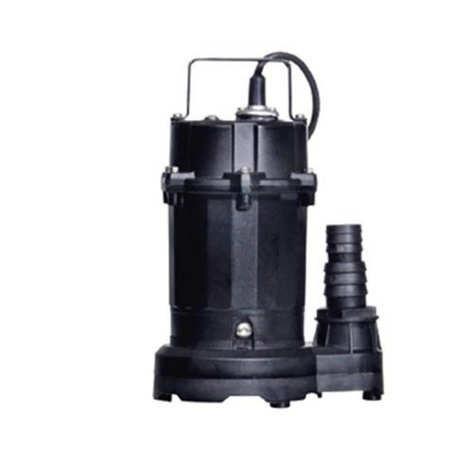 한일 수중펌프 IP-217 IP-217F IP-317 IP-317F 배수펌프, 1개