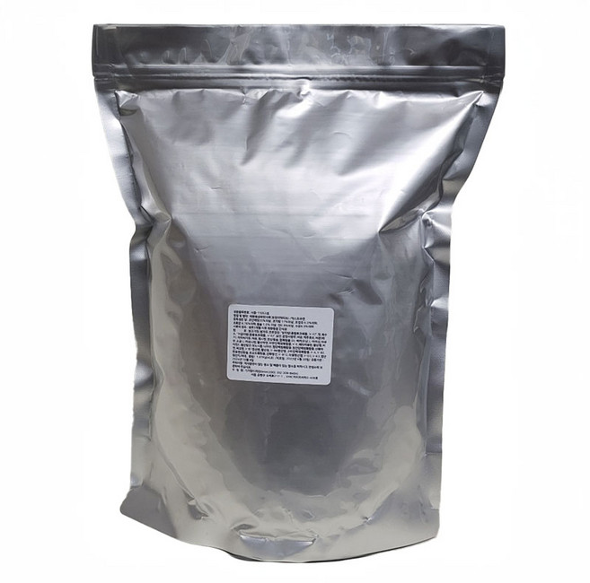 토탈리페럿 액티브 소분사료 4lb 1.82kg<BR> +꼬꼬치킨 1봉