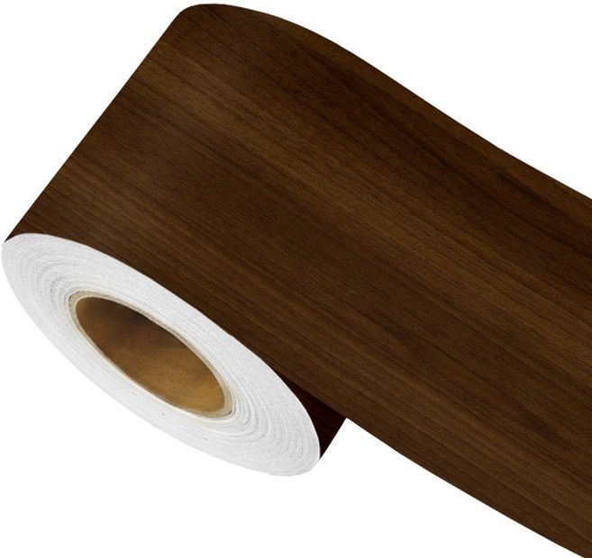 영림 인테리어 필름 몰딩 시트지, 17. YPW1112 연월넛