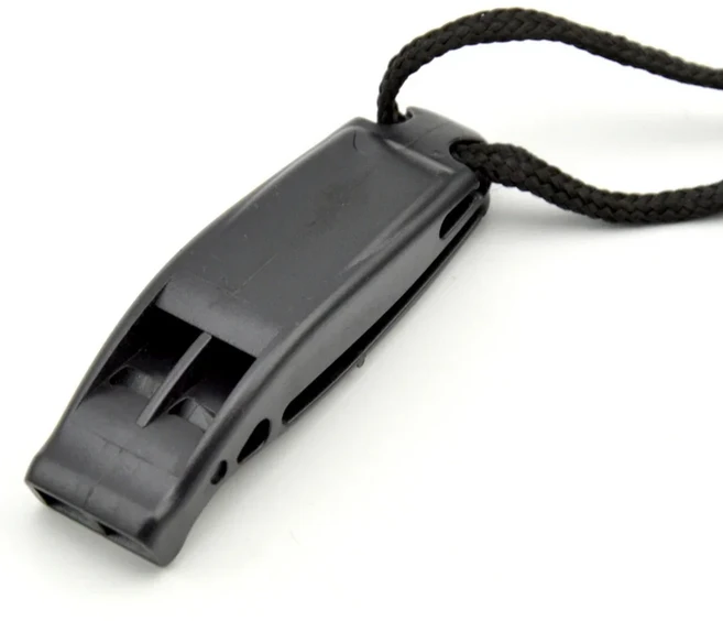 1pc 브랜드의 신제품 패들 클립 나일론 소재 샤프트 퀵 릴리스 교체 수상 스포츠 액세서리, 01 black