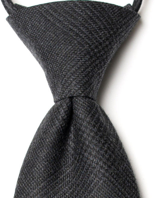 타이팩토리 자동 딤플 넥타이 컬렉션