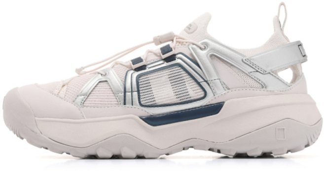 내셔널지오그래픽 ACC N252USD326 로버 프로즌 NAVY 538767