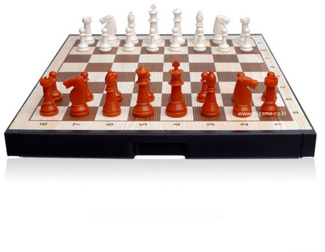 자석보드게임 바둑 장기 체스 명인랜드 M050~M259 휴대용 여행용 20여종 자석게임 보드게임 접이식 휴대용 가족놀이 자석바둑 자석장기 자석체스 바둑장기 바둑체스 장기체스, 소형자석체스 M100, 1개