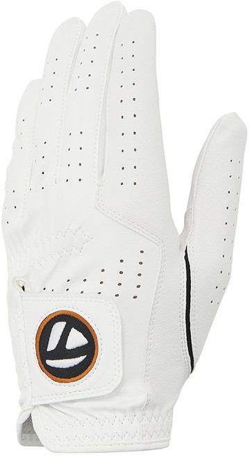 테일러메이드 2024 TP GENUINE 장갑(양피), 1개, 24호