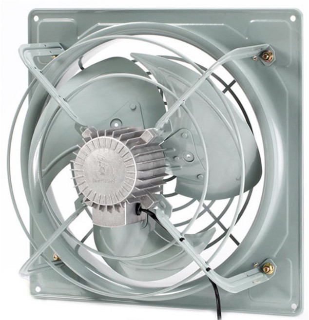 공업용환풍기 DWV-30DRBF(외형크기400*400m/m 설치규격350*350mm)220V/70W 날개지름 30cm, DWV-30DRBF