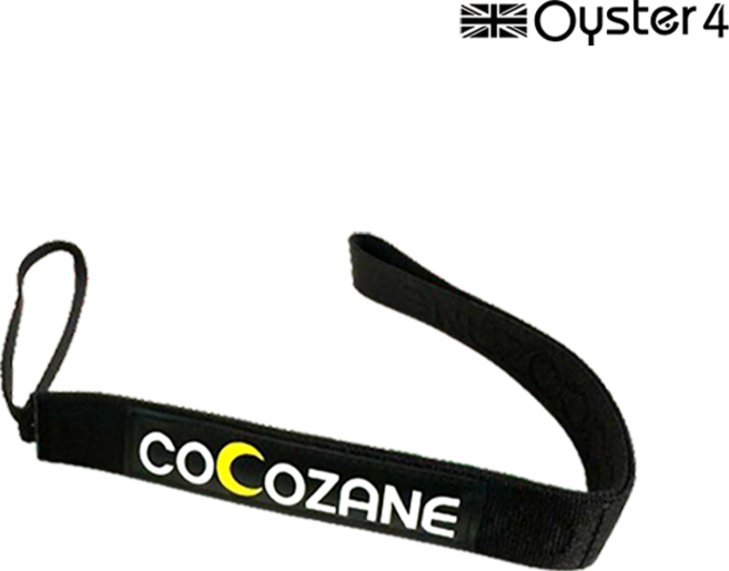 오이스터3.4 플러스 유모차 호환 손목 스트랩 클래식 신생아 디럭스, 오이스터3/4 호환 손목 스트랩, 1개