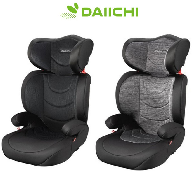 주니어부스터카시트 유아isofix카시트 키즈브라켓카시트 휴대용 어린이