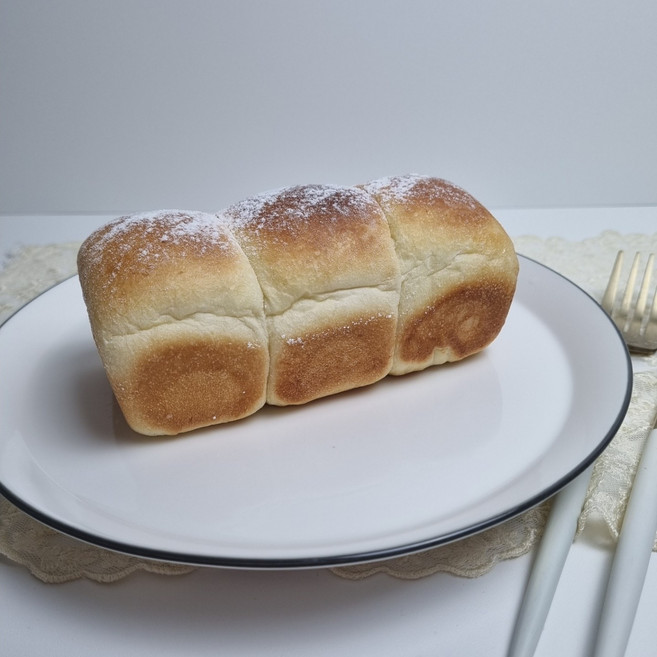 단과자빵 알생지 50g 냉동생지 소세지빵만들기 반죽생지 홈베이킹반죽, 30개