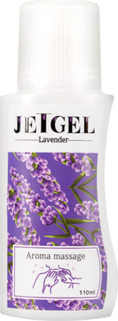 제트겔 오리지널 아로마향 롤온 냄새 걱정 없는 스포츠 마사지볼 손목 허리 무릎, 110ml, 1개