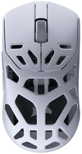 CORSAIR SABRE v2 PRO MG FPS CORSAIR MARKSMAN S 33K DPI 8000Hz CH-931G101-WW 무선 게이밍