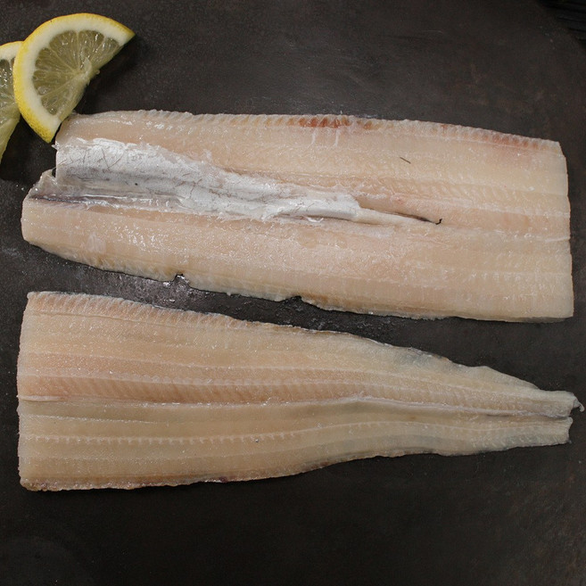 지브로와 남해 여수 어부 한마리 손질 갈치 155g * 9팩 총 1.395g, 단품, 단품