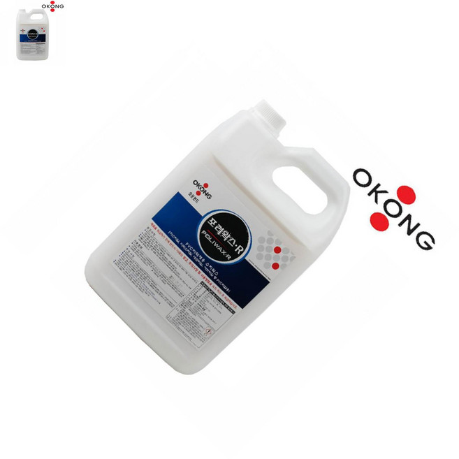 스티커 스티커제거제 스티커자국제거 오공 타르제거제 스티커제거 끈끈이제거 접착제 테이프자국제거 타르제거 제거제 스티커제거스프레이 스티커크리너 스티커클리너 헤라일체형 250ml 데코타일 타일 바닥타일 세정제 디럭스타일 수지왁스 광택용 포리왁스R 3.75L, 타일 오공 수지왁스 광택용 포리왁스R 3.75L, 1개