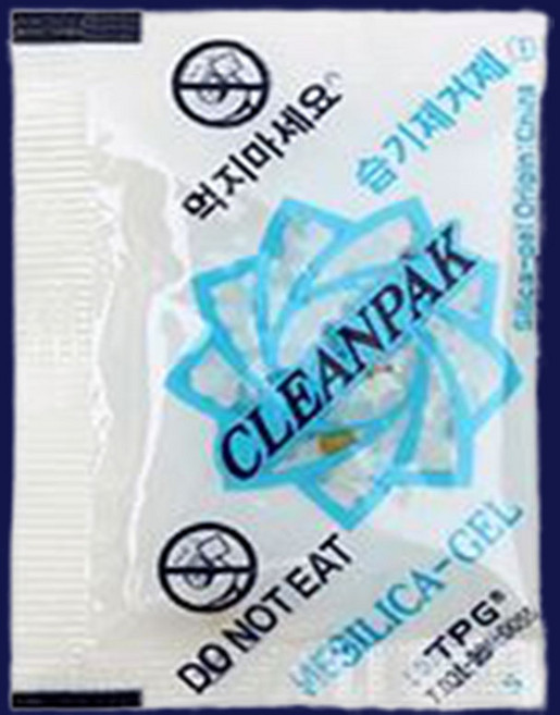 선도유지제 쌀보관 사료보관 방습제 실리카겔 탈산소제 쌀진공보관 가스제거제 제습제 음식습기제거 눅눅함방지 김치해외배송필수품 가스흡수제 커피산화방지, 1.습기제거제10매