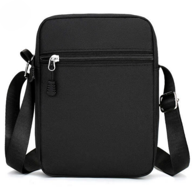 미니크로스백 휴대폰 핸드폰가방