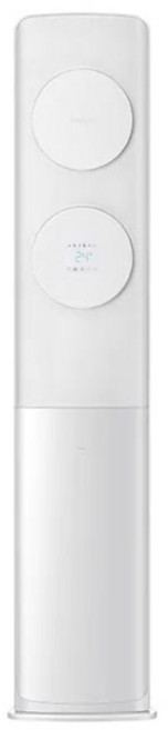 삼성전자 인버터 Q9000 투인원 멀티형 2in1 스탠드 에어컨 당일빠른설치 신제품, 일반배관형, 19평 무풍스탠드 AF70F19D11BN