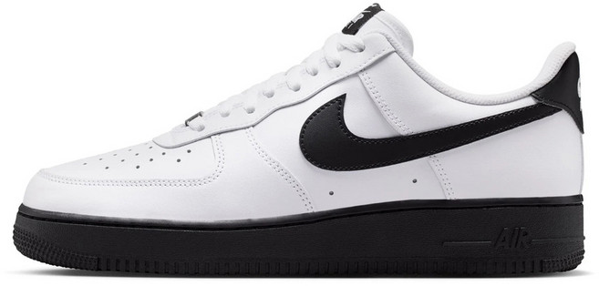 NIKE AIR FORCE 1 07 休閒鞋