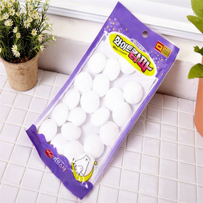 방충제 옷냄새방지 해충퇴치제 곰팡이억제제 해충방지제, 1개