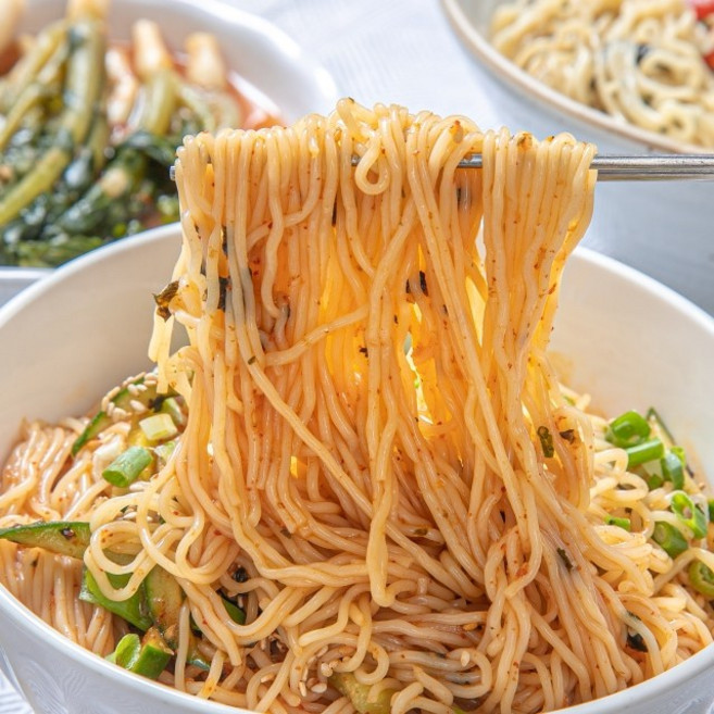고급스러운특상품 100%국산 대두! 삶지않고 바로먹는 우리콩두부면 특상품인것을 꼭기억해주세요, 1개, 1g