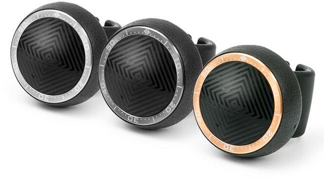 제노믹스 파워핸들 Ver2.0, 그레이