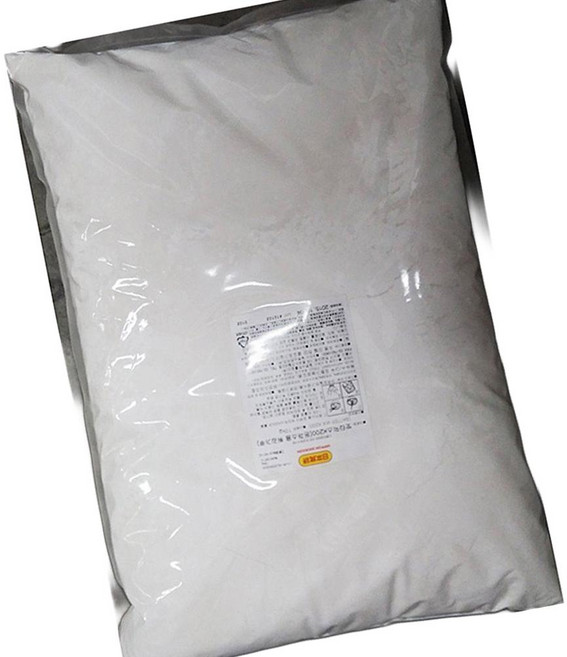 쇼켄 돈까스용 베타믹스 10K 튀김가루 돈까스재료 업소용, 10kg, 1개