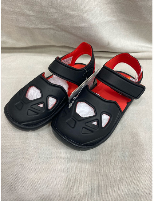 아디다스 정품 인펀트 포타스윔2 샌들 DB0488 유아샌들 아쿠아슈즈