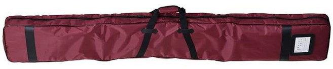 키쿠타니 13 현용 거문고 가보판 덮개 거문고를 타는 자루 거문고가방 쟁반가방 엔지JKB1N DRD, 1개, 상세페이지 참조