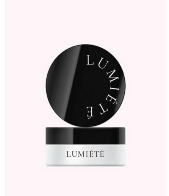 루미에떼 엑소좀 더블 크림 LUMIÉTÉ Exosome Double Cream, 1개