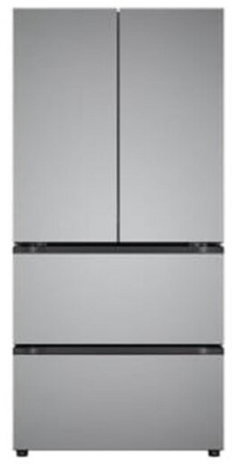 [LG전자] 4도어 505L 네이처 프라임실버 김치냉장고 Z509MPSF13, 제품선택:Z509MPSF13, 상세 설명 참조