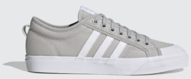 아디다스공식매장%%_오리지날 니짜_%%_HQ8526