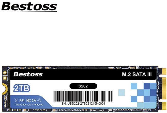 토스 M 2 SATA 480GB 드라이 3 256GB 0 960GB 120GB 솔리드 스테이트 530MB/S 2280 512GB 128GB SSD 1TB 240GB 내장형 NGFF, 01 128GB