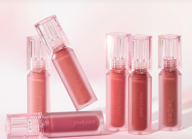 [NEW컬러] 생기있는 페리페라 워터 베어 틴트 수분 촉촉, 014 꿈과함께 [3.7g], 3.7g, 1개