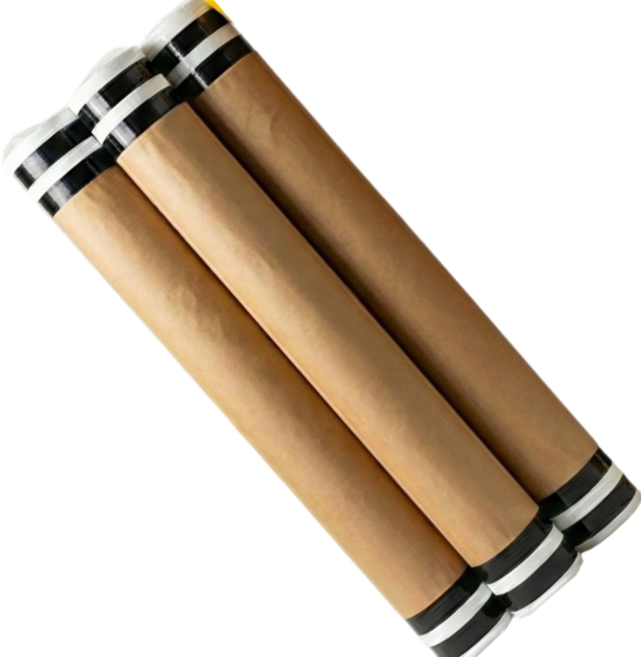 신재비닐 PE 롤비닐 투명 공업용 이사비닐 1.8M 70M, 1개, 0.1×1.8m×50m (타)