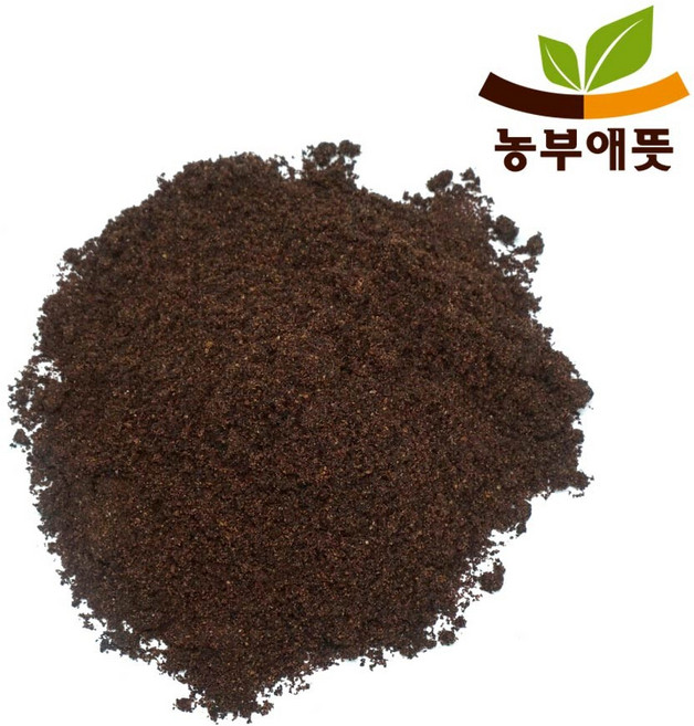 농부애뜻 국산 오미자 가루, 250g, 1개