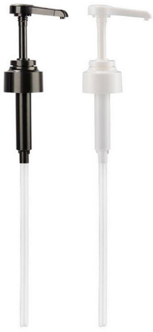 샴푸 린스 바디워시 펌핑 헤드 뚜껑 펌프캡 주방 세제 로션 바디클렌져 디스펜서, 블랙, 1개