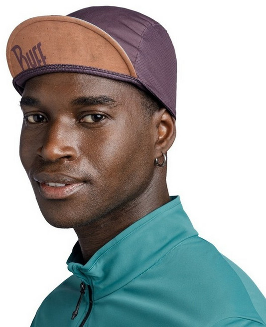 버프 팩 사이클 캡 자전거 모자 Bike, OKE GARNET