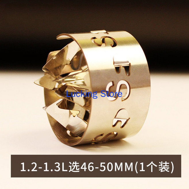 흡기 출력을 향상시키고 장치 위해 절약 절약하기 개조합니다. 프라이밍 터보차저를 연료 차량 연료를 범용 자체 개조, 05 Type 2