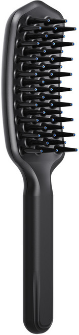 포뷰트 댄드러프 두피 브러쉬