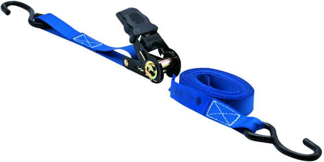 한반도 미니 자동바 25mm X 4.9M 라쳇바 깔깔이바 미니 고정바, 한반도 미니 자동바 25, 1개