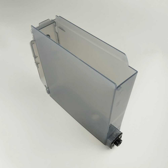 손잡이 EP2230 EP3221 커피머신 필립스호환 물통 EP2221 EP1200 부품, 1개, 물탱크(127-130번 포함)