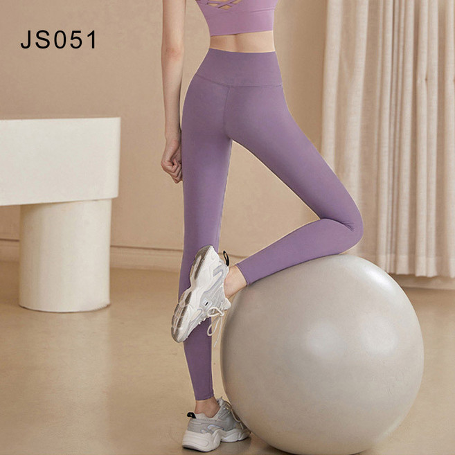 【防震聚攏】運動內衣套裝 瑜伽服 健身服 運動背心 瑜伽褲 健身褲 普拉提上衣 高強度支撐 透氣速幹 2025新款 多色可選