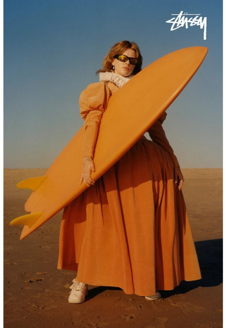 Canvas Frame 畫 版畫 裝飾 家居 入住禮, 1個